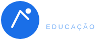 Evolui Educação